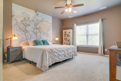 2213 Buttonquail Ct, Hermitage, TN 37076 photo 22