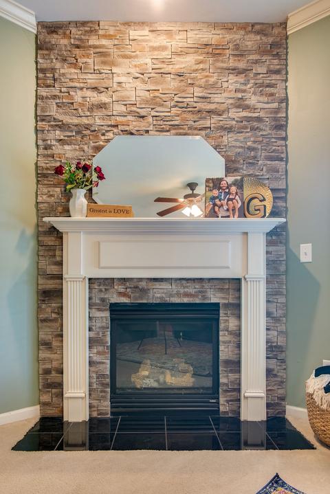 2213 Buttonquail Ct, Hermitage, TN 37076 photo 19
