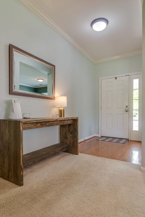 2213 Buttonquail Ct, Hermitage, TN 37076 photo 6