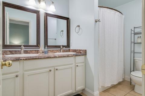 2213 Buttonquail Ct, Hermitage, TN 37076 photo 31