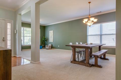 2213 Buttonquail Ct, Hermitage, TN 37076 photo 9