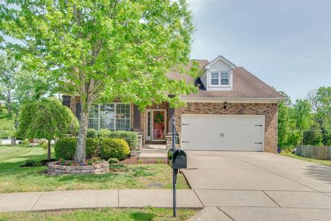 2213 Buttonquail Ct, Hermitage, TN 37076 photo 1