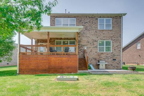 2213 Buttonquail Ct, Hermitage, TN 37076 photo 37