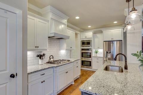 3029 Grunion Ln, Spring Hill, TN 37174 photo 8