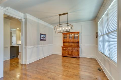 3029 Grunion Ln, Spring Hill, TN 37174 photo 4