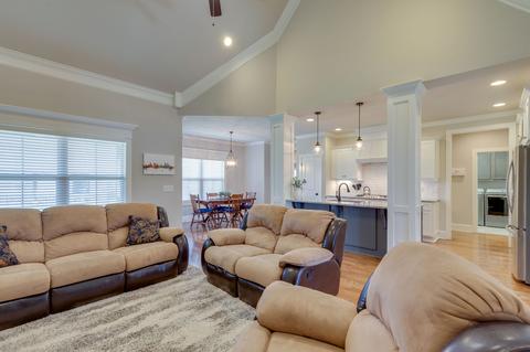 3029 Grunion Ln, Spring Hill, TN 37174 photo 6