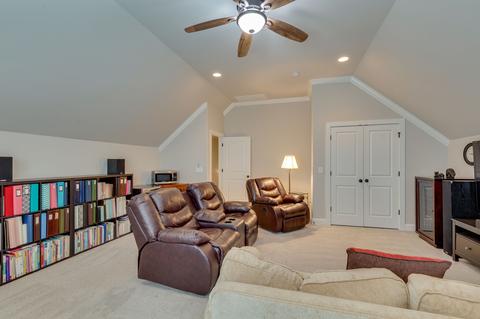 3029 Grunion Ln, Spring Hill, TN 37174 photo 24