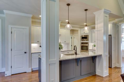 3029 Grunion Ln, Spring Hill, TN 37174 photo 7