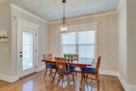 3029 Grunion Ln, Spring Hill, TN 37174 photo 11