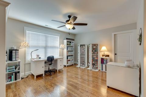 3029 Grunion Ln, Spring Hill, TN 37174 photo 19