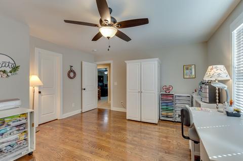 3029 Grunion Ln, Spring Hill, TN 37174 photo 20