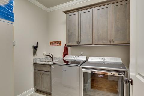3029 Grunion Ln, Spring Hill, TN 37174 photo 13