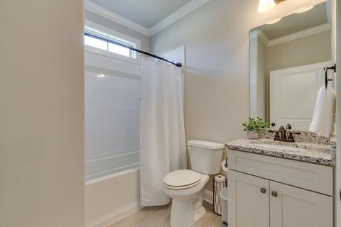3029 Grunion Ln, Spring Hill, TN 37174 photo 15