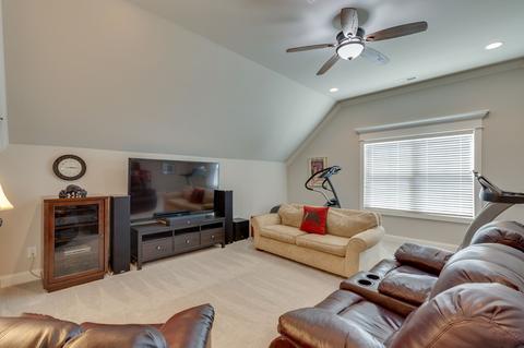 3029 Grunion Ln, Spring Hill, TN 37174 photo 23