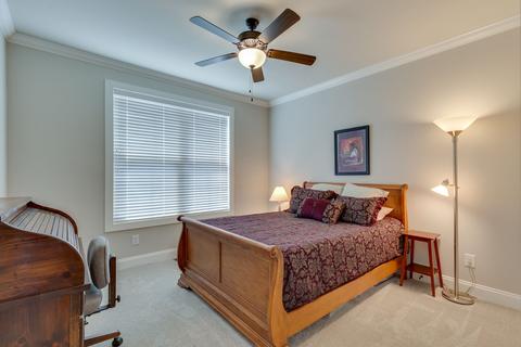 3029 Grunion Ln, Spring Hill, TN 37174 photo 14