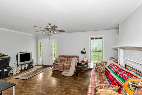 195 Elder Dr, Prospect, TN 38477 photo 5