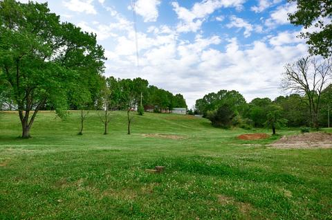 195 Elder Dr, Prospect, TN 38477 photo 24