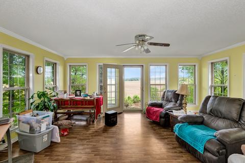 195 Elder Dr, Prospect, TN 38477 photo 9