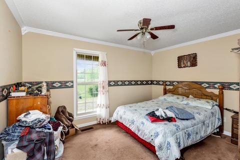 195 Elder Dr, Prospect, TN 38477 photo 17