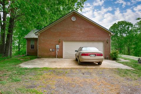 195 Elder Dr, Prospect, TN 38477 photo 19
