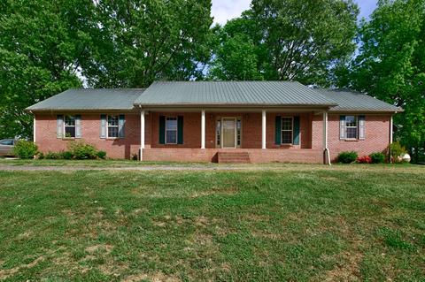 195 Elder Dr, Prospect, TN 38477 photo 1