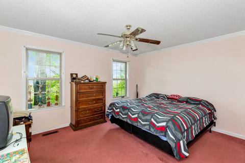 195 Elder Dr, Prospect, TN 38477 photo 10