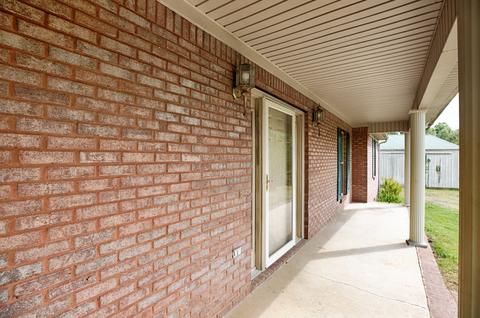195 Elder Dr, Prospect, TN 38477 photo 6