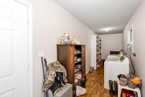 195 Elder Dr, Prospect, TN 38477 photo 18