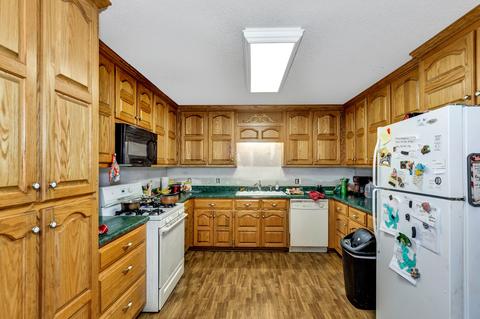 195 Elder Dr, Prospect, TN 38477 photo 7