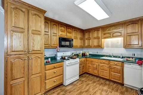 195 Elder Dr, Prospect, TN 38477 photo 8