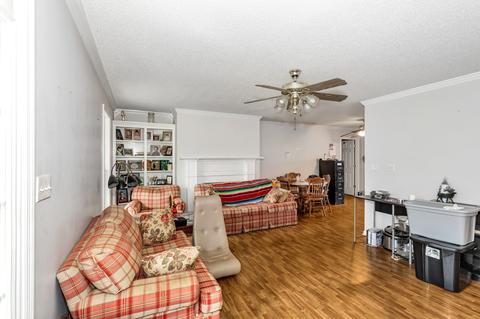 195 Elder Dr, Prospect, TN 38477 photo 4
