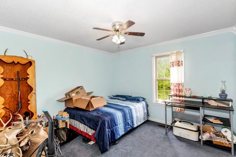 195 Elder Dr, Prospect, TN 38477 photo 15