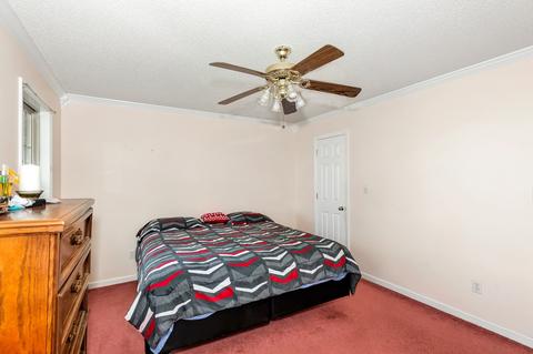 195 Elder Dr, Prospect, TN 38477 photo 11