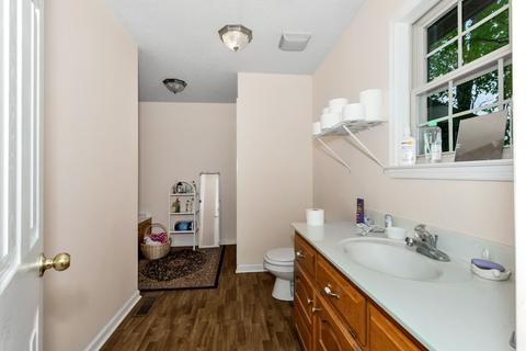 195 Elder Dr, Prospect, TN 38477 photo 12