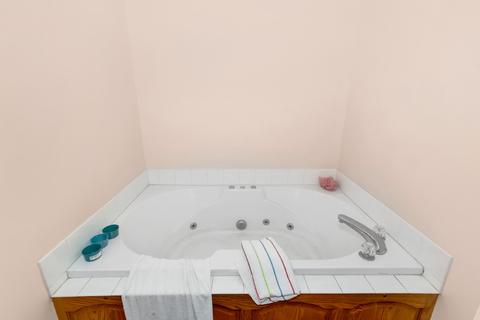 195 Elder Dr, Prospect, TN 38477 photo 14