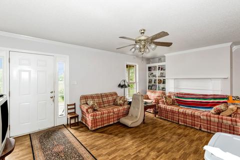 195 Elder Dr, Prospect, TN 38477 photo 3