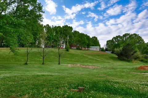 195 Elder Dr, Prospect, TN 38477 photo 25