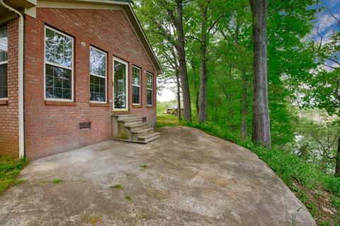 195 Elder Dr, Prospect, TN 38477 photo 21