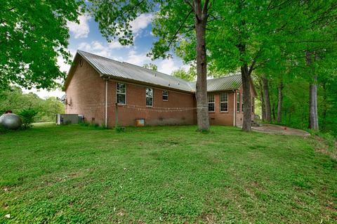 195 Elder Dr, Prospect, TN 38477 photo 22