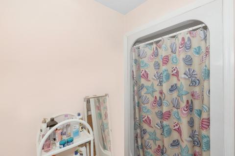 195 Elder Dr, Prospect, TN 38477 photo 13