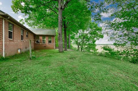 195 Elder Dr, Prospect, TN 38477 photo 23