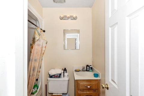 195 Elder Dr, Prospect, TN 38477 photo 16