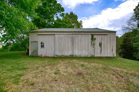 195 Elder Dr, Prospect, TN 38477 photo 27