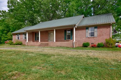 195 Elder Dr, Prospect, TN 38477 photo 2