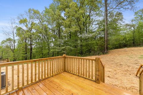 1005 Stonebrook Dr, Dickson, TN 37055 photo 35