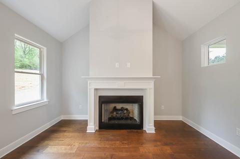 1005 Stonebrook Dr, Dickson, TN 37055 photo 13