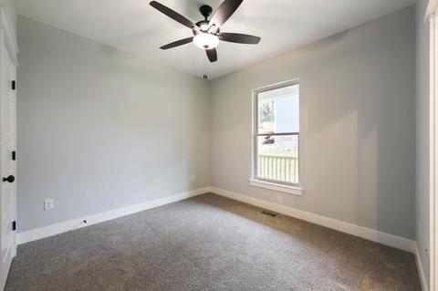1005 Stonebrook Dr, Dickson, TN 37055 photo 22