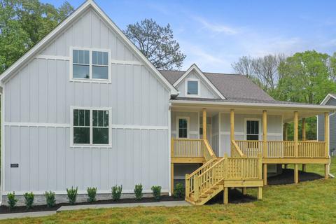 1005 Stonebrook Dr, Dickson, TN 37055 photo 3