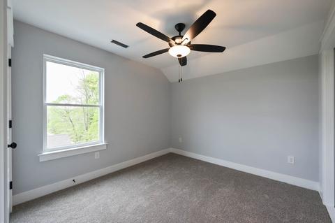 1005 Stonebrook Dr, Dickson, TN 37055 photo 32