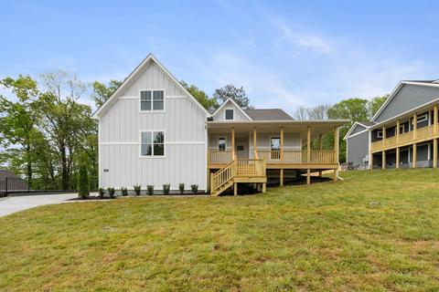 1005 Stonebrook Dr, Dickson, TN 37055 photo 4